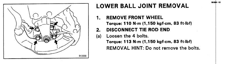 Ball.jpg
