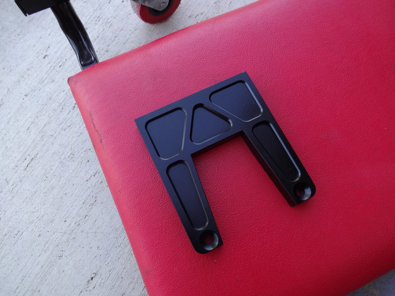 Ballacula bracket painted.jpg
