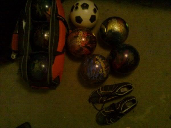 ballbagshoes_1af4ca8c1df47d40db71de0ec5f886f81539522f.jpg