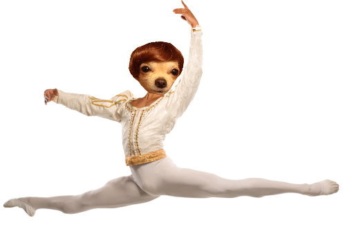 ballet.jpg