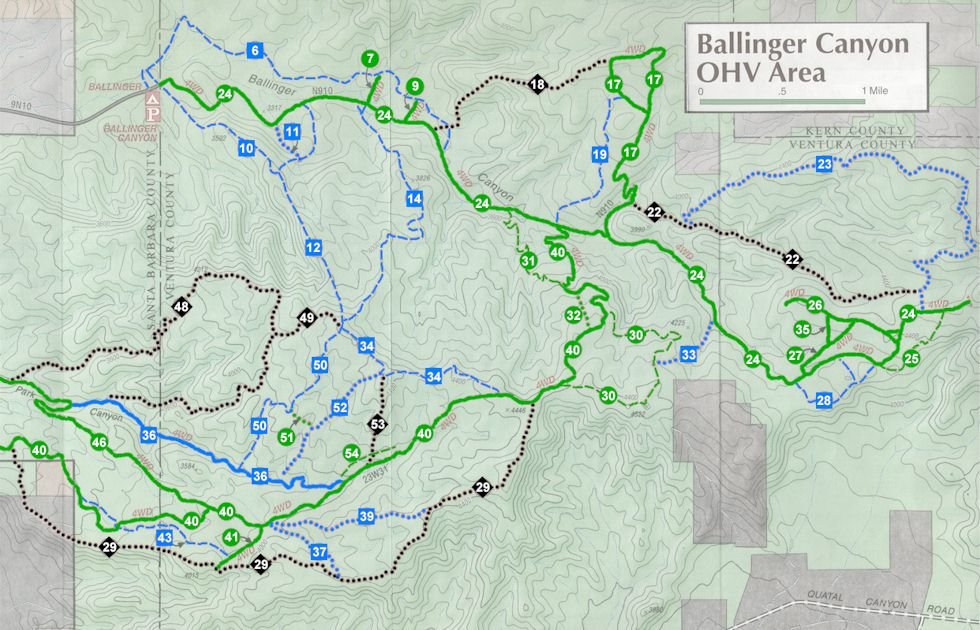 ballinger.jpg