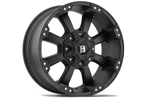 ballistic_off_road_845_morax_wheels_hero.jpg