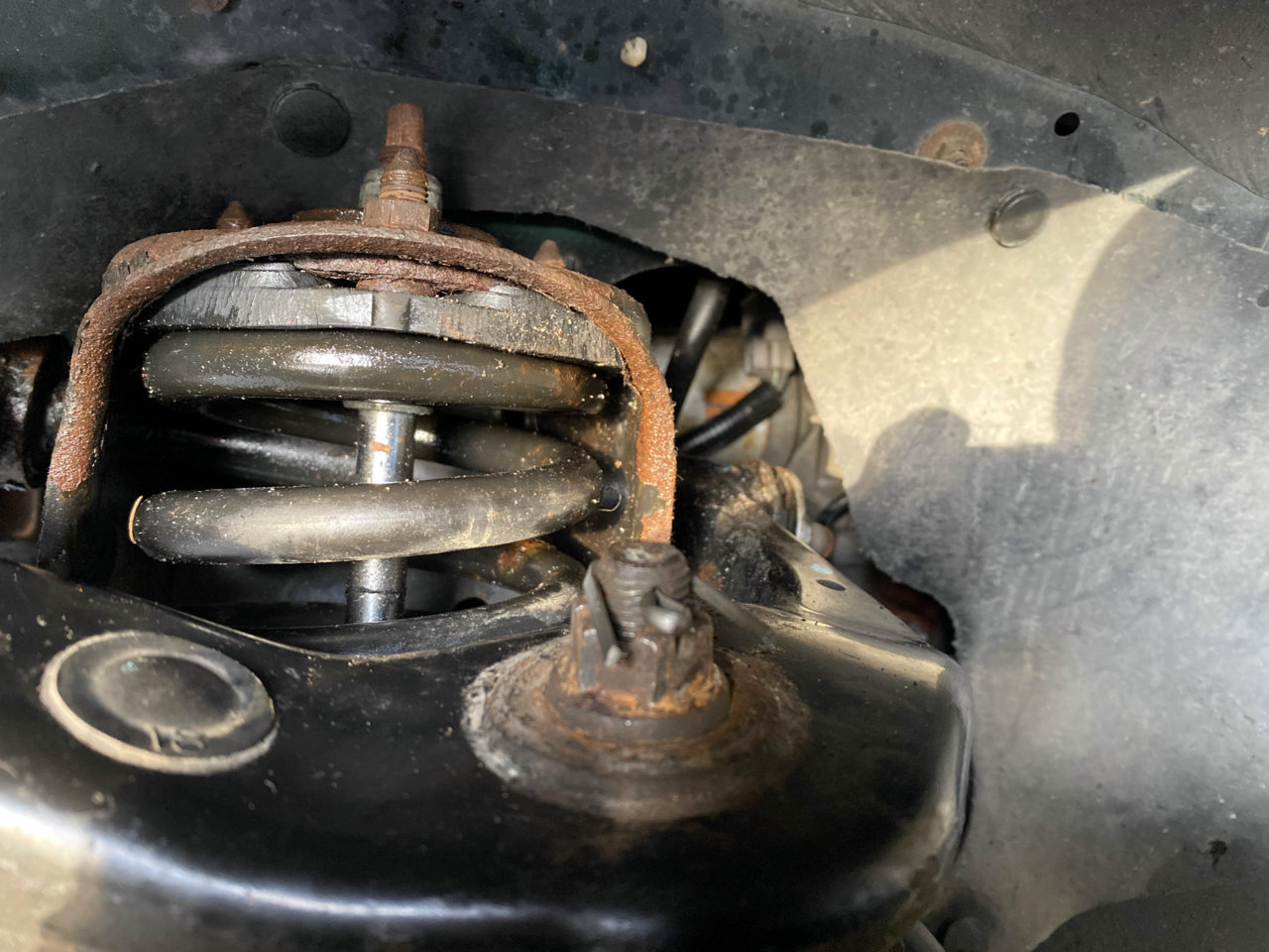 Balljoint 1.HEIC.jpg