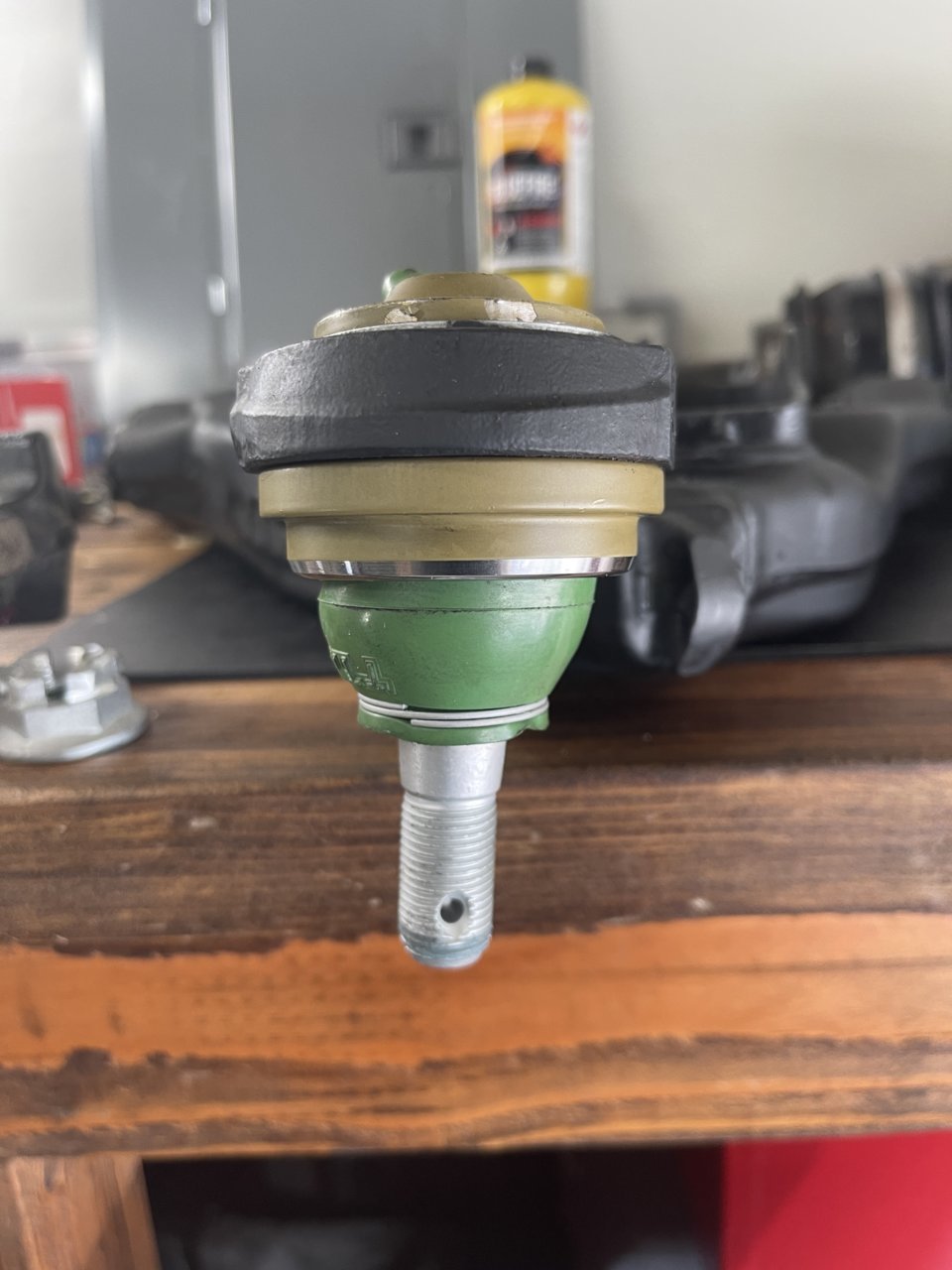 BallJoint.jpg