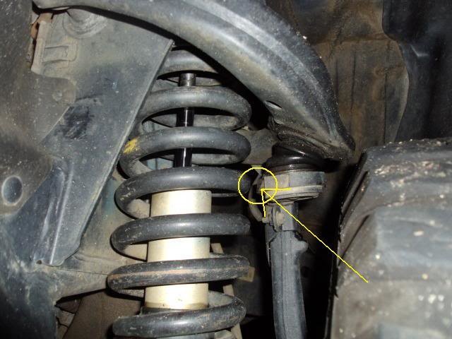 balljoint_2df897c7cb334f13a15856f59655a5f2d7124085.jpg