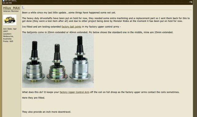 balljoints_zpsaomibkas_3f7e61c95d144655d443dd774288822a49e49cef.jpg