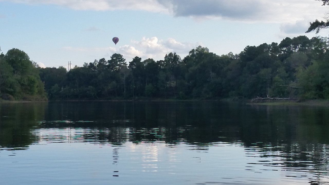 balloon 1.jpg