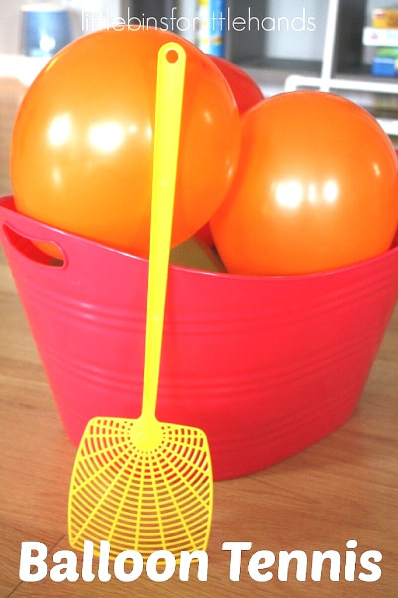 Balloon-tennis-for-an-indoor-gross-motor-sensory-play-game.jpg