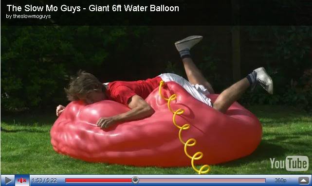 balloon_f67a6937b65bd4b914f49c5f0776e941c6b67ffe.jpg