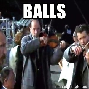 balls.jpg