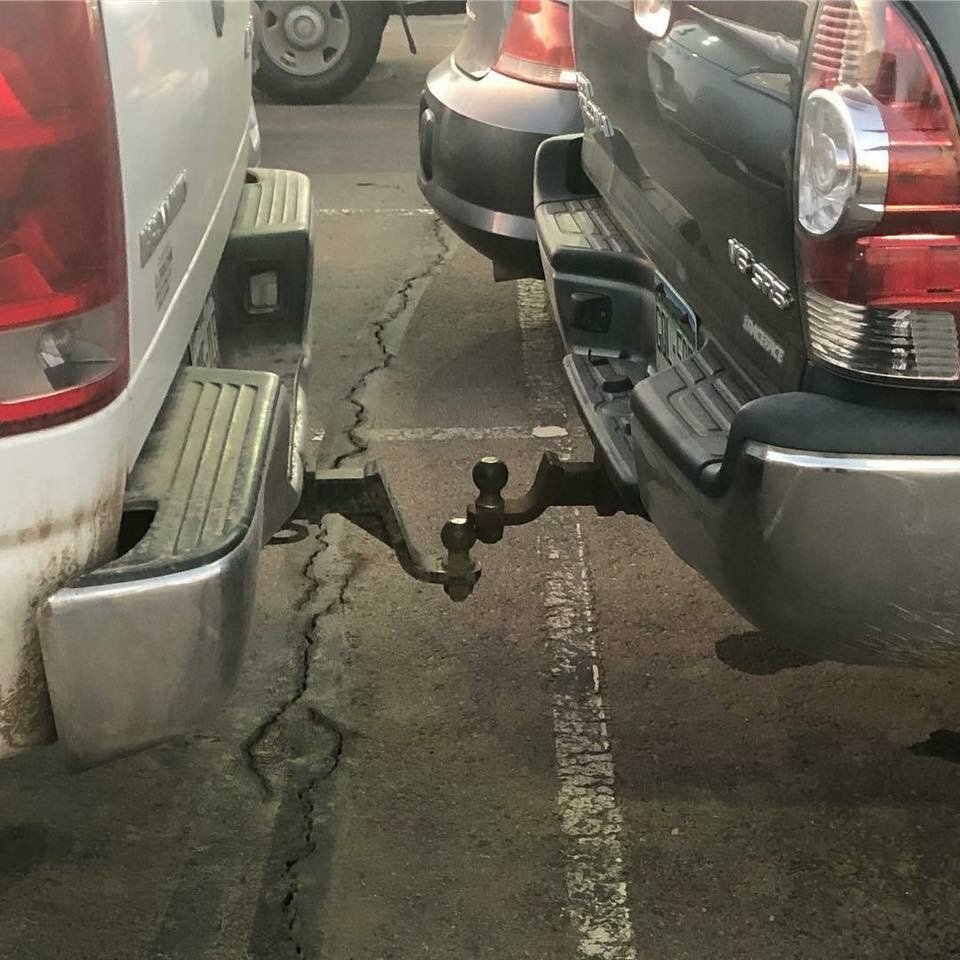 balls.jpg