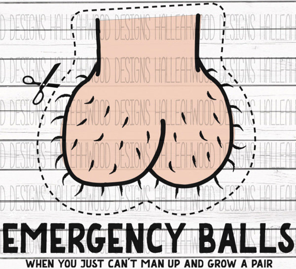 Balls.jpg