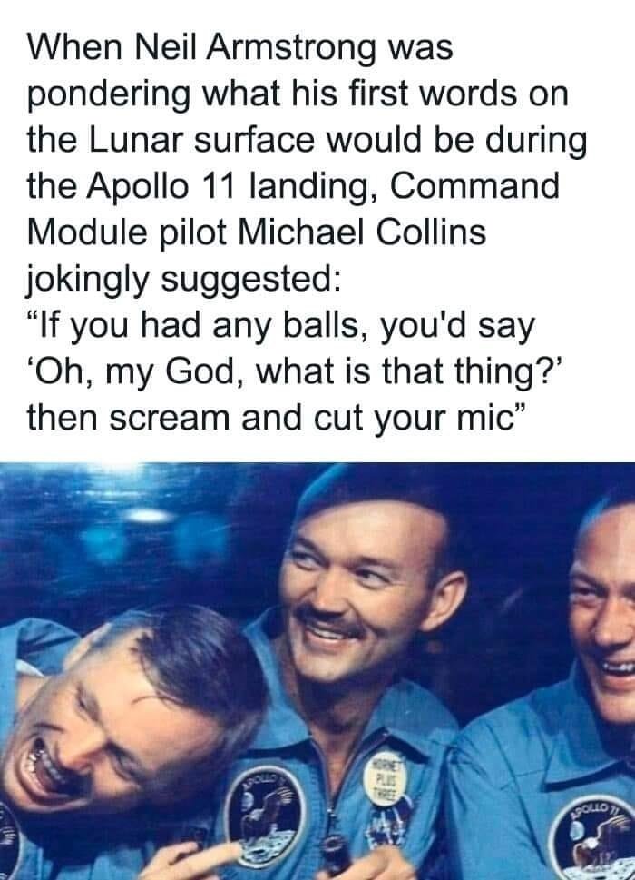 balls.jpg