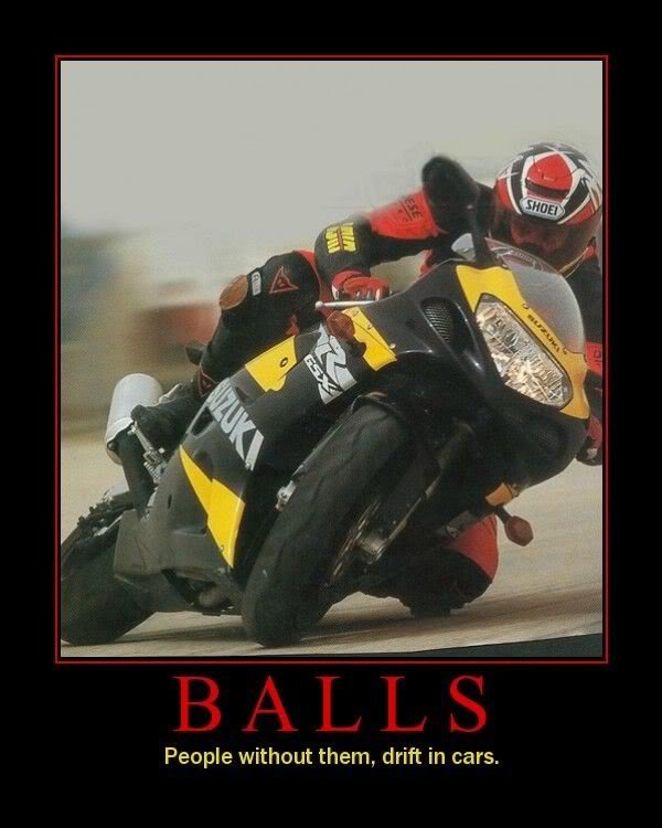 Balls_2d9f3e3522246c70fcc858689703b12b0956832f.jpg