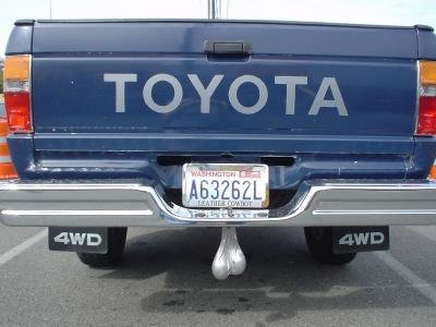 balls_zpsu9tj3nvf_02f42dd2e168b2505df40abd28eb72d057389723.jpg