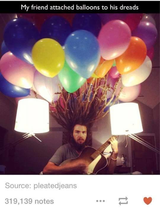 baloon dreads.jpg