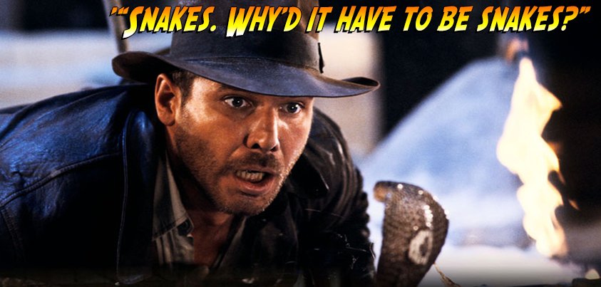 BalPMBhCAAAYWKZ.png-large.png