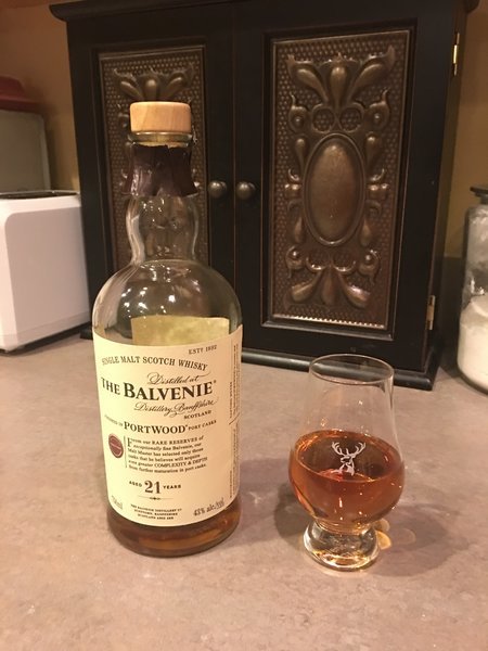 balvenie.jpg