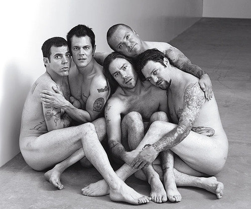 bam-margera-faggots-funny-gay-homos-homosexual-Favim.com-78178_large.jpg