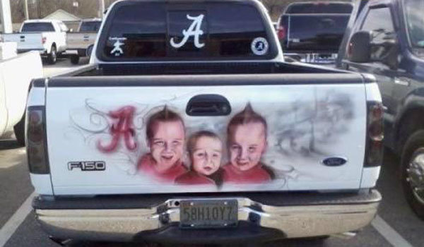 bama-fans-intro.jpg