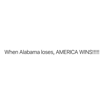 bama.jpg