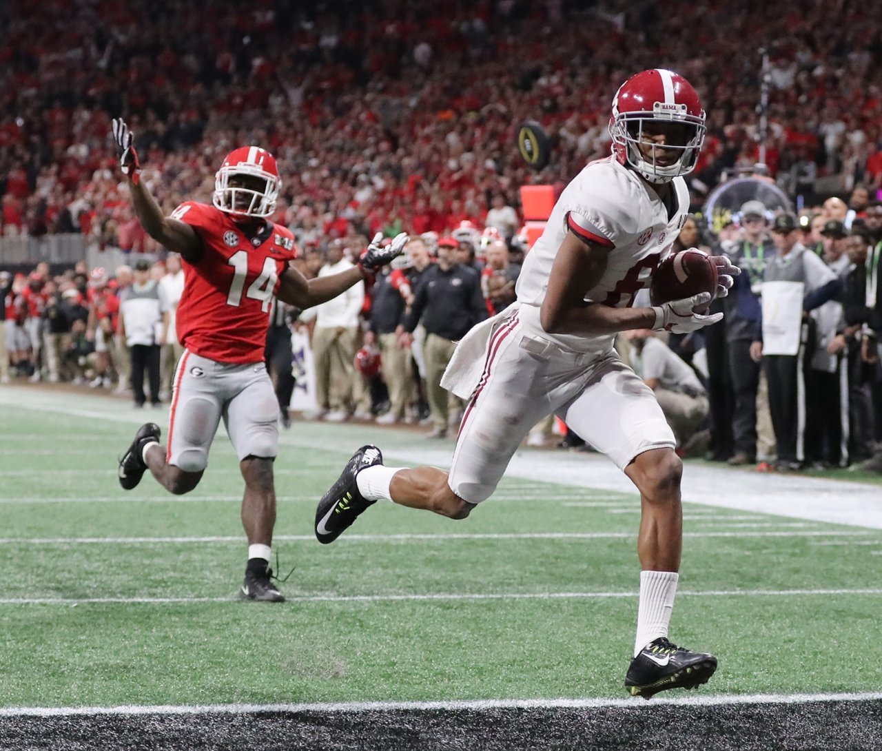Bama-Natty-Winning-TD.jpg