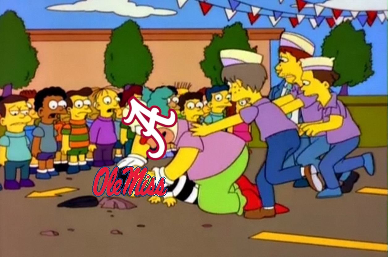 Bama Ole Miss.jpg