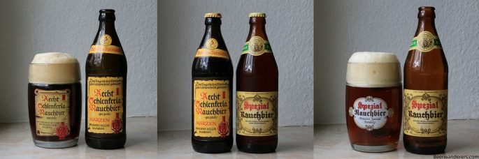 bamberg-schlenkerla-marzen-vs-spezial-lager-banner-685x228.jpg