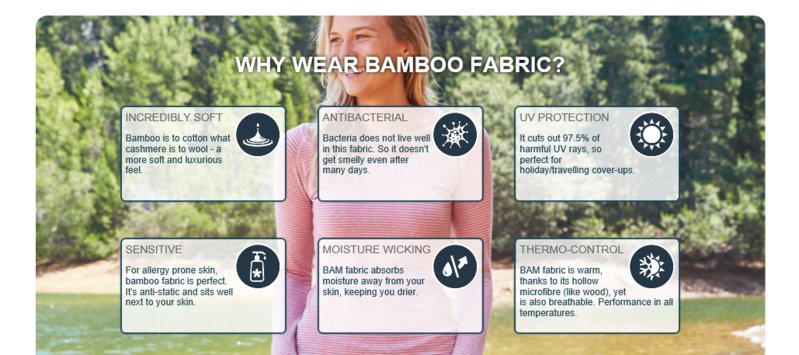 Bamboo Clothing.jpg