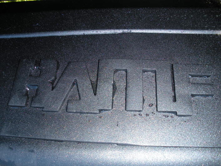 BAMF Christmas Sliders 004.jpg