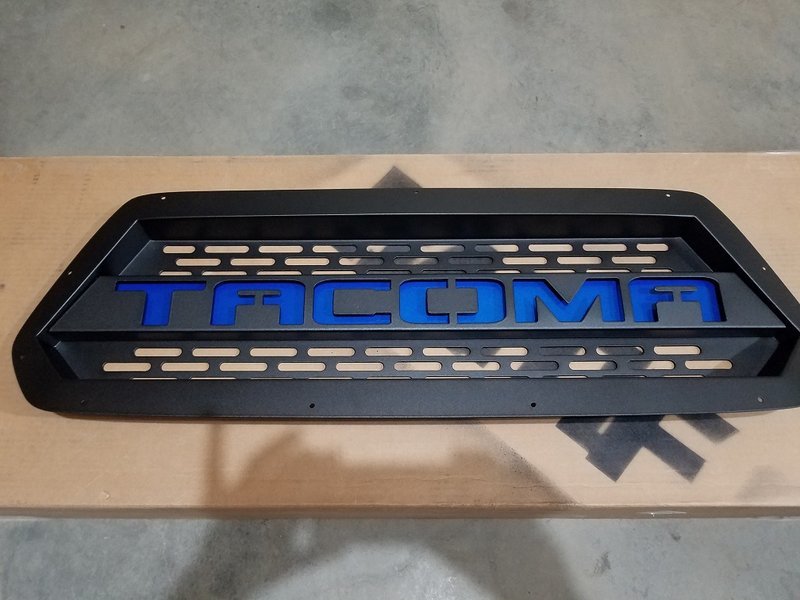 BAMF Grille cropped.jpg