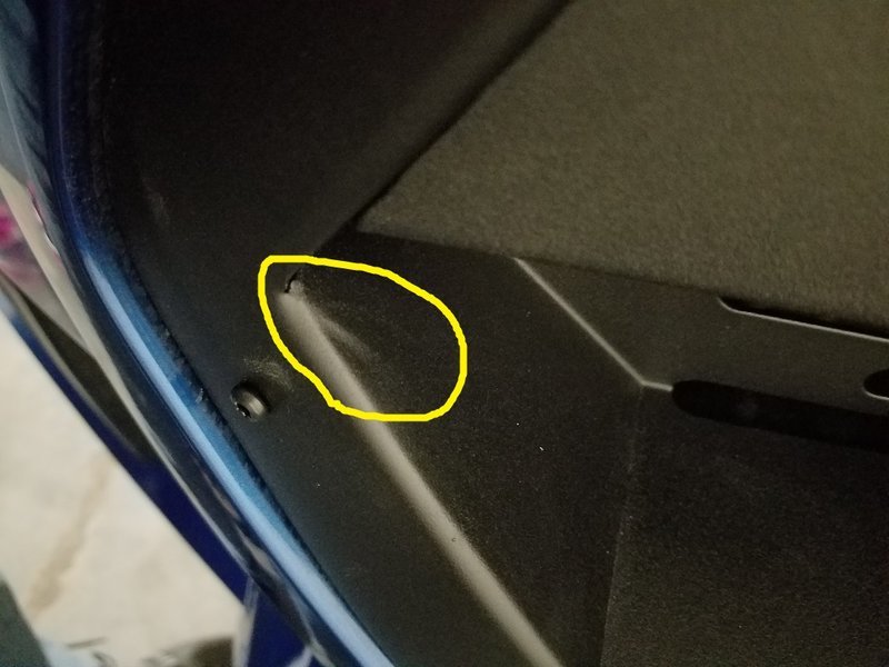 BAMF Grille Defect 01.jpg