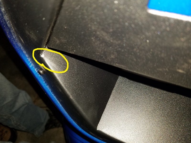 BAMF Grille Defect 02.jpg