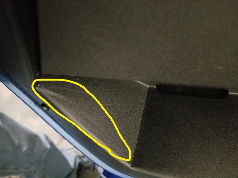 BAMF Grille Defect 03.jpg