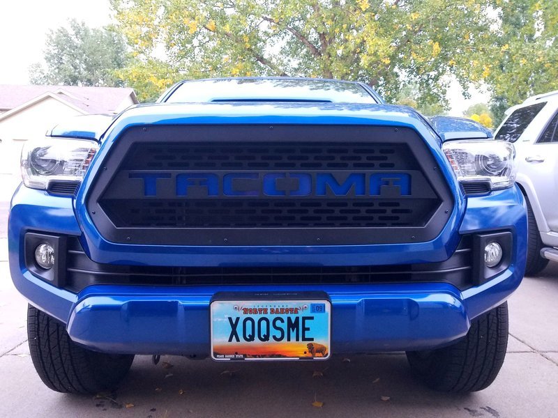 BAMF Grille Install 01 Cropped.jpg