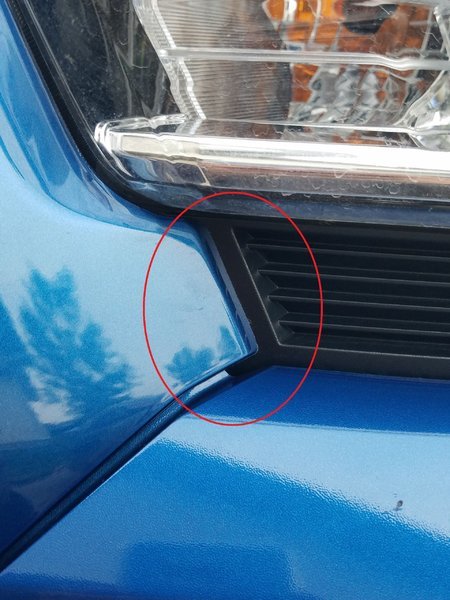 BAMF Grille Install 03 Cropped.jpg