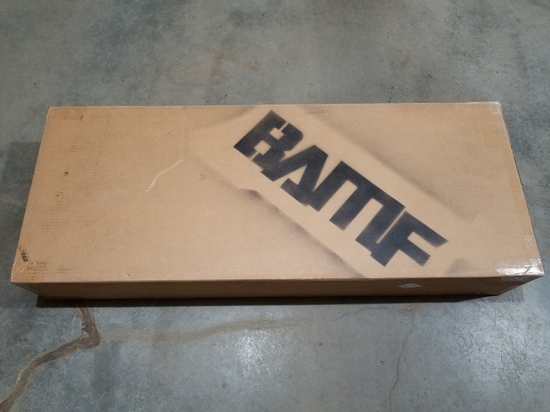 BAMF Grille Shipping Box cropped.jpg