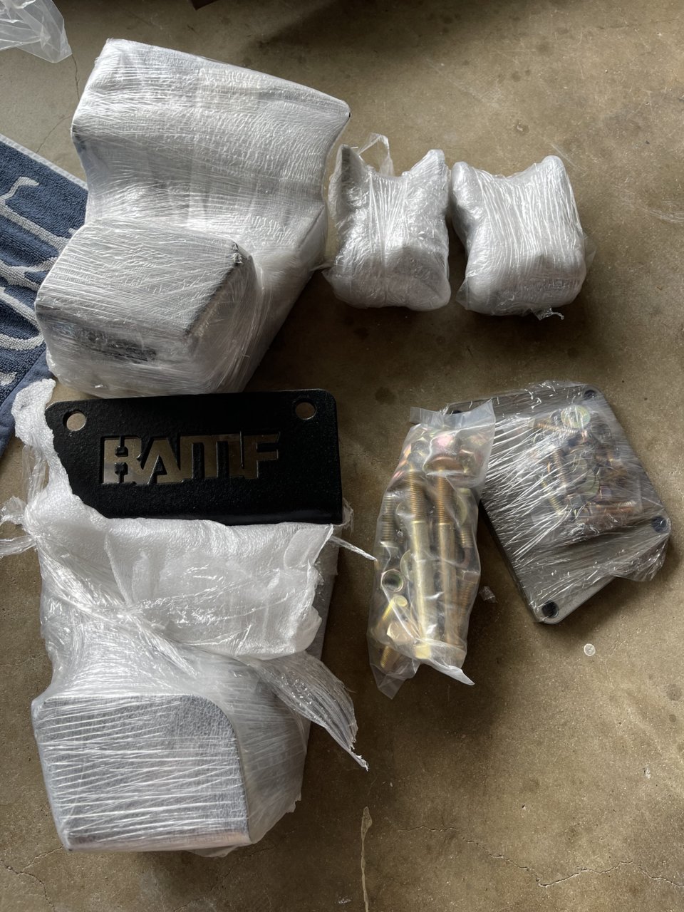 BAMF hangers.jpg