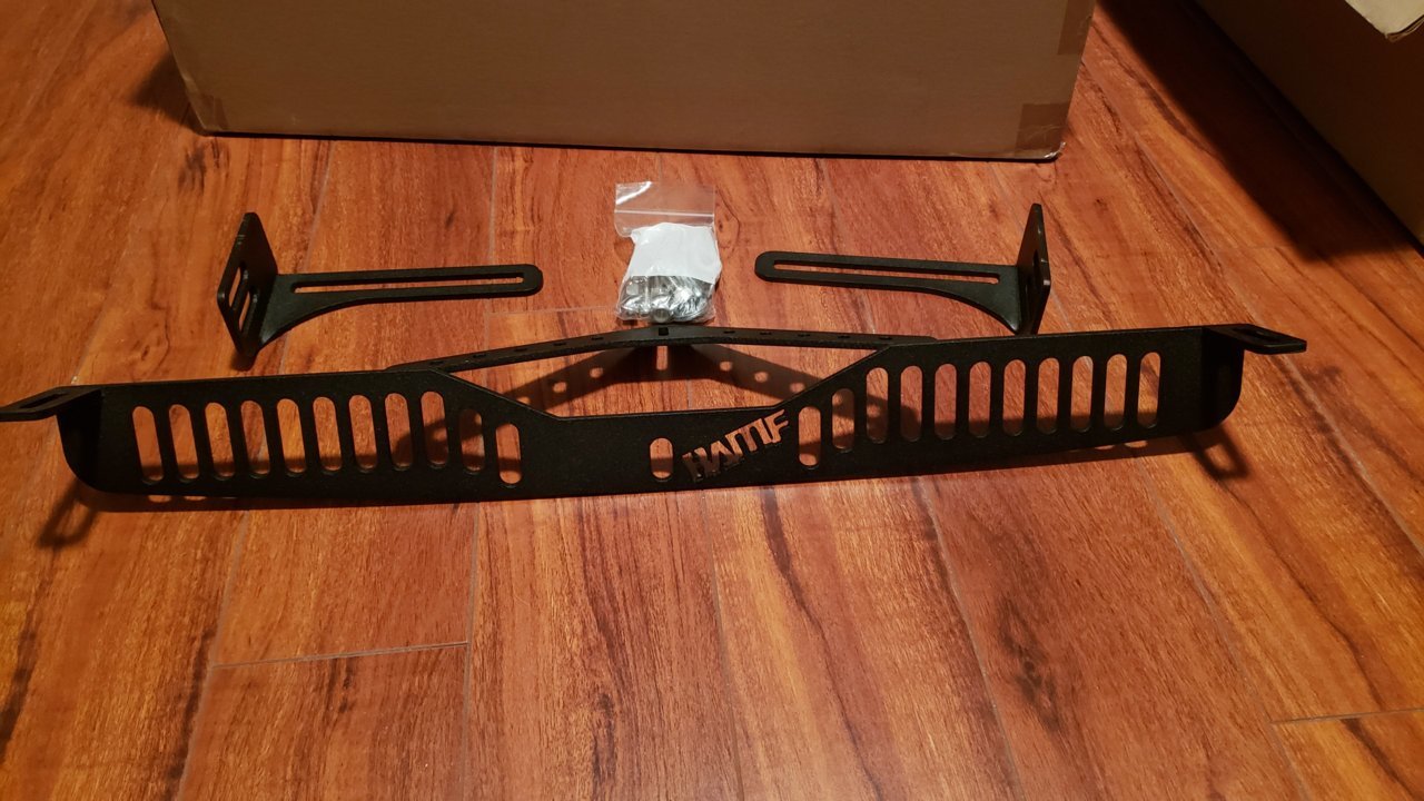 bamf ligtbar mount.jpg