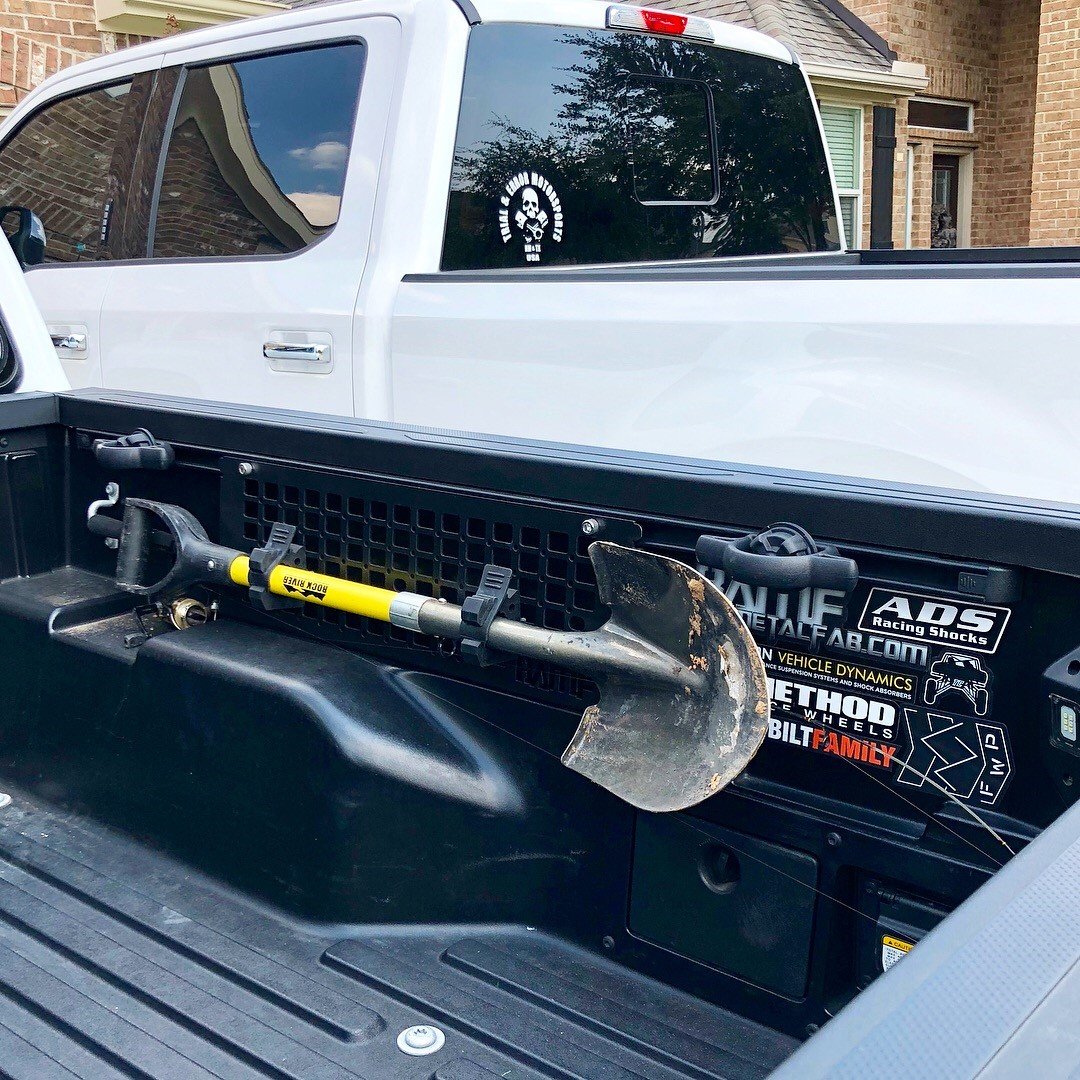 BAMF Rack.jpg