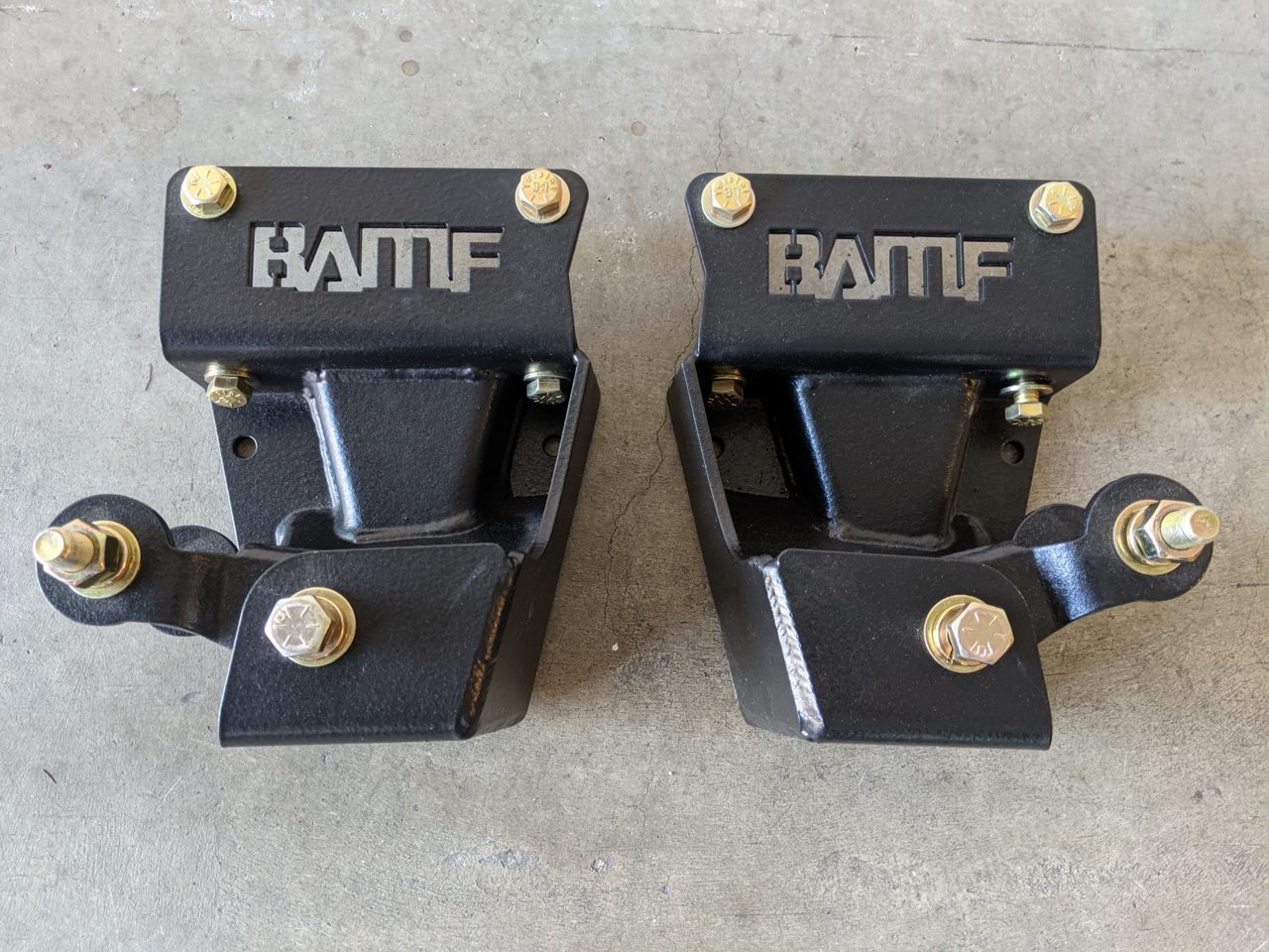 BAMF shackles.jpg