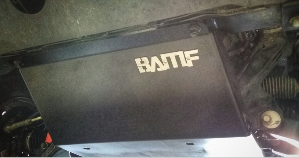 bamf001.jpg