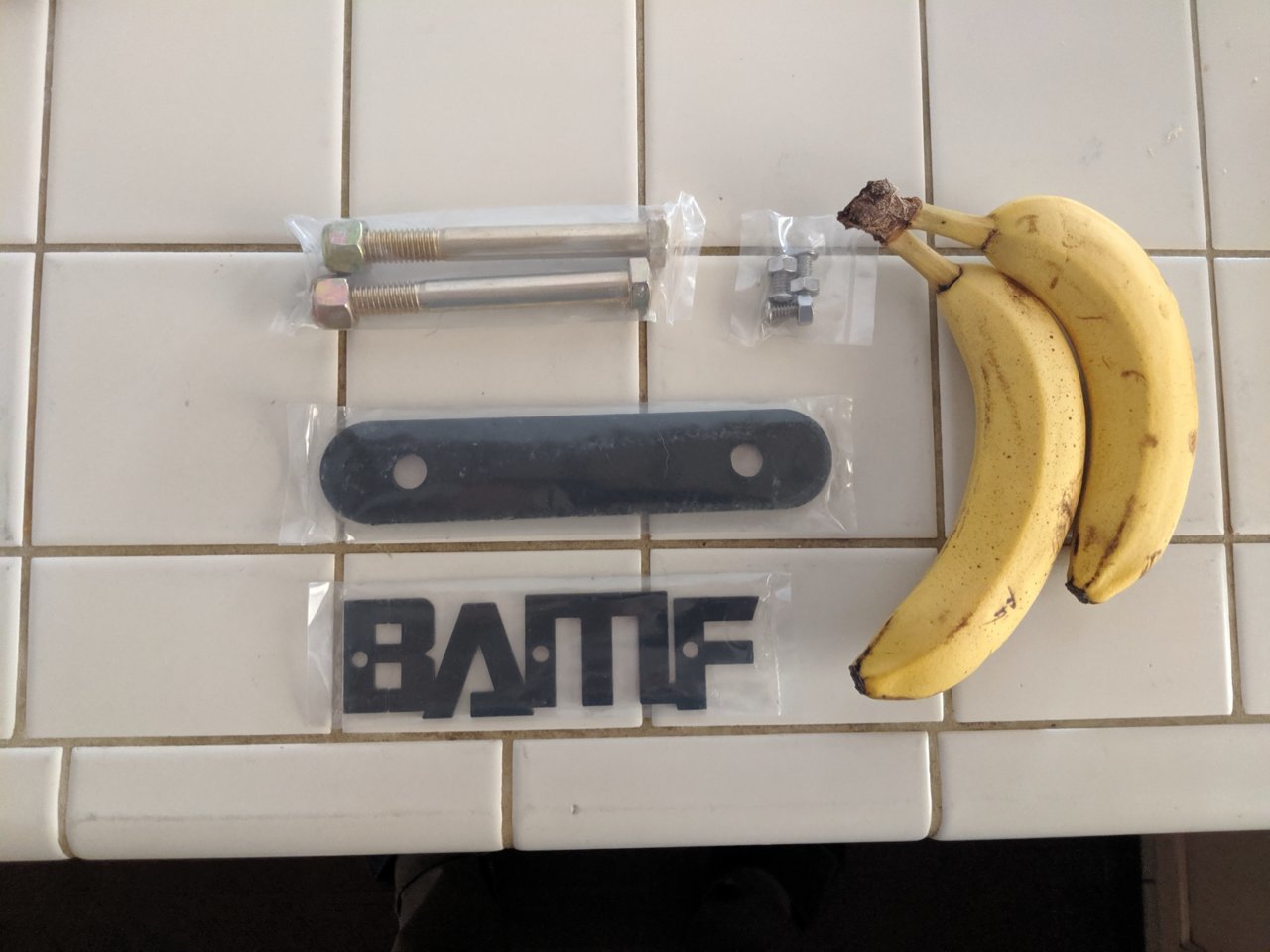 bamf004.jpg