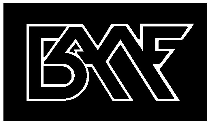 BAMF2_39114ea00626088f92ba01d14fb51cb86ea3a97d.jpg