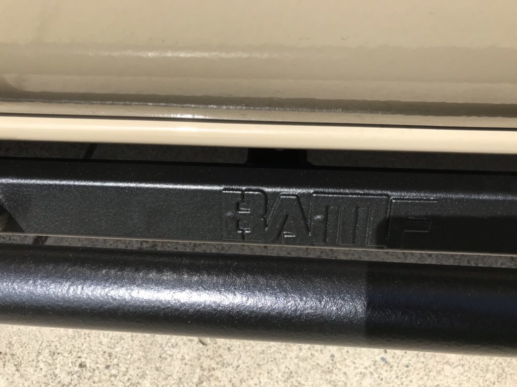 BAMF7.jpg