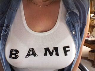 BAMF_a8891107e7248d7ed2c177c57c9566a5e30c0f3c.jpg