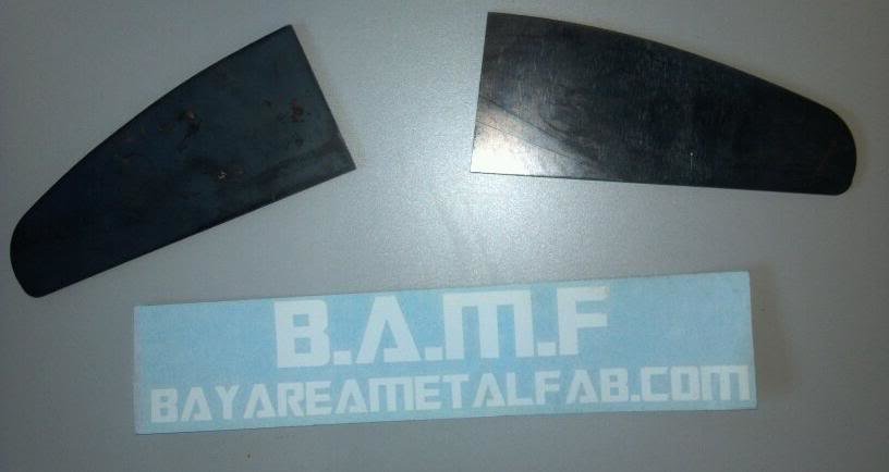 BAMF_d49756e060f84c4e20e9f78c9942ea414484e35c.jpg