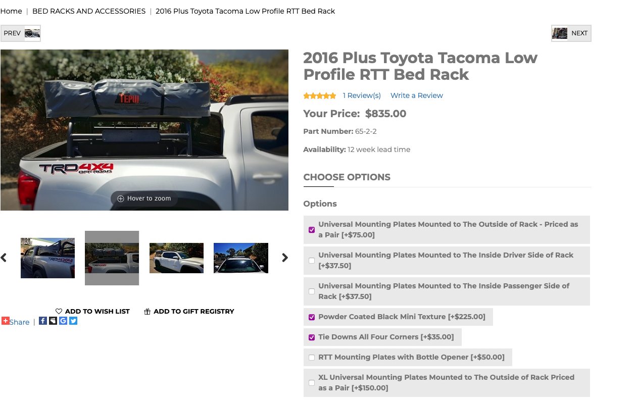 BAMF_tacoma_rack_2016_1.jpg