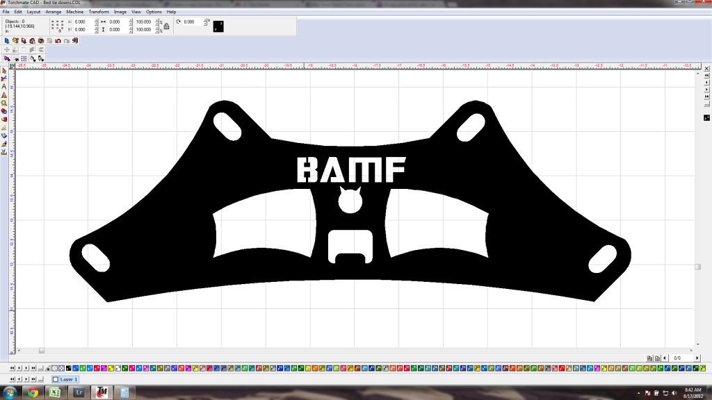BAMFBEDRailmounts_97dc7cbb0a4d9f57f52df18a7e90fdc39ed8a27b.jpg