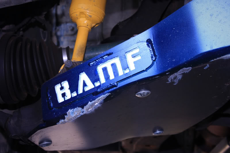 BAMFfinished-3-1_0dd99d1ad571dbb2765e364aca7663fb954c8346.jpg